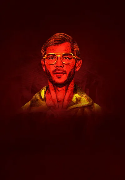 Inside The Mind Of A Murderer