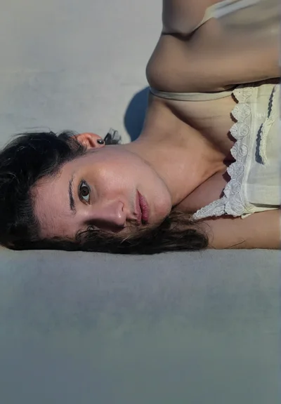 Good Night Darling