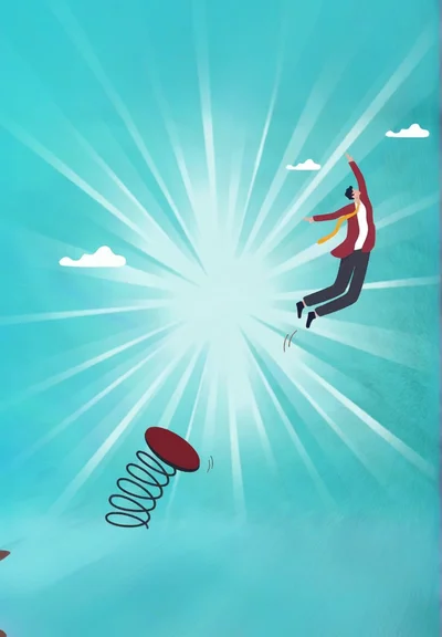 How To Boost Your Self Confidence