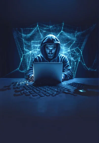Dark Web: Live Murder, Rape aur Scams Ka Sach