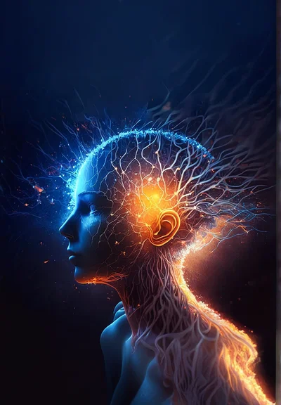 The Miracles Of Your Mind