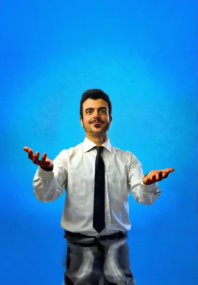How To Manage Money Like A Pro