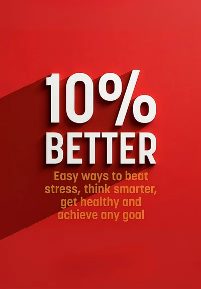10% Better