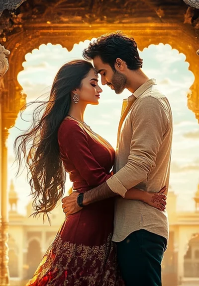 Tujhse Raabta