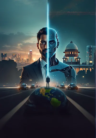 AI Se Future Power Haasil Karo