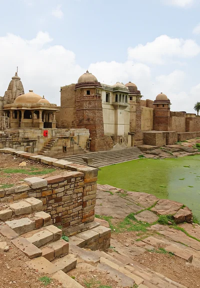 Bhilwara