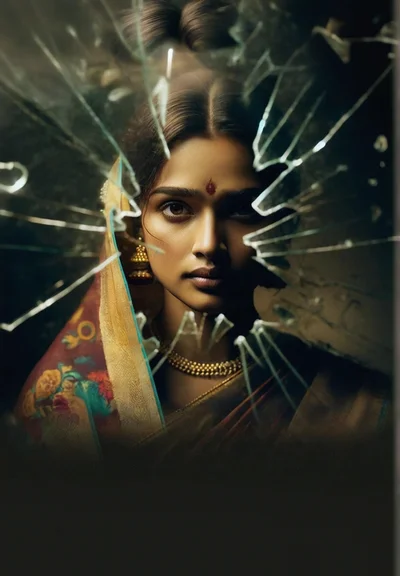 మానవి