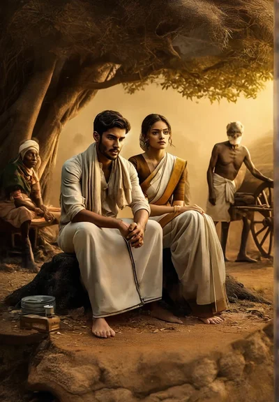 బలిపీఠం