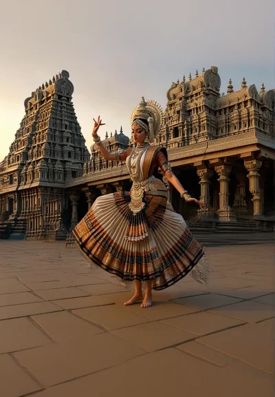 మనోధర్మపరాగం