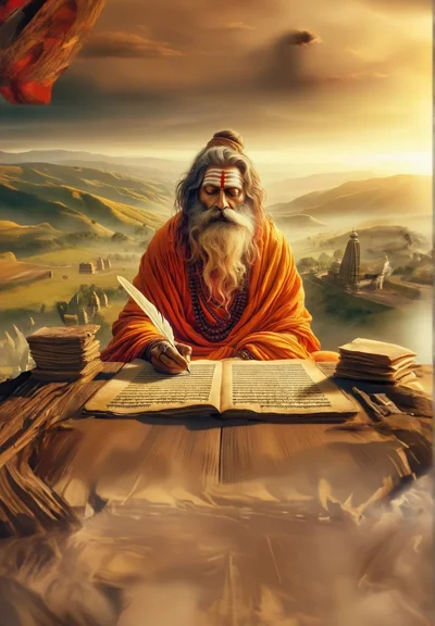 Upanishadon Ke 14 Ratna