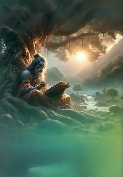 Dharmik Margdarshan – Jeevan Badal De