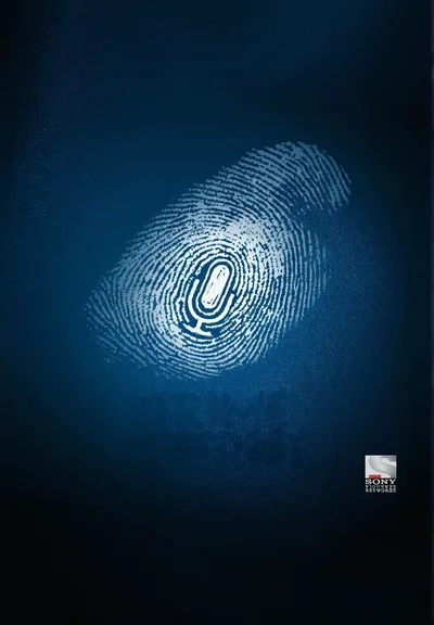 Crime Patrol