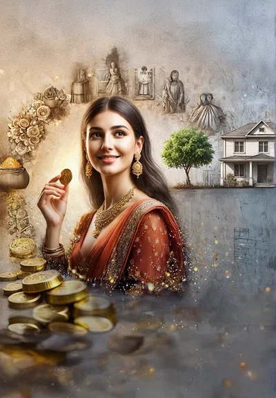 Sona Kitna Sona Hai