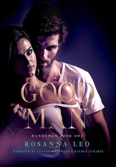 A Good Man