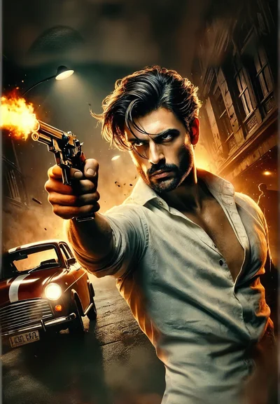 Don 1983