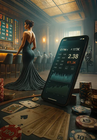 Mahadev Betting App Scam: 200 Crore Ki Cash Wedding Ka Raaz