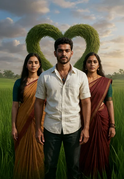 Family Man