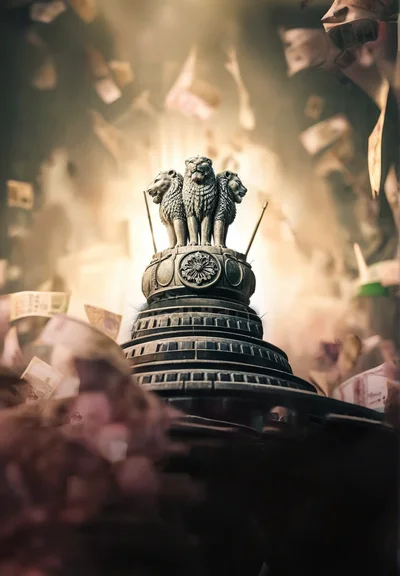 కలుపు మొక్కలు