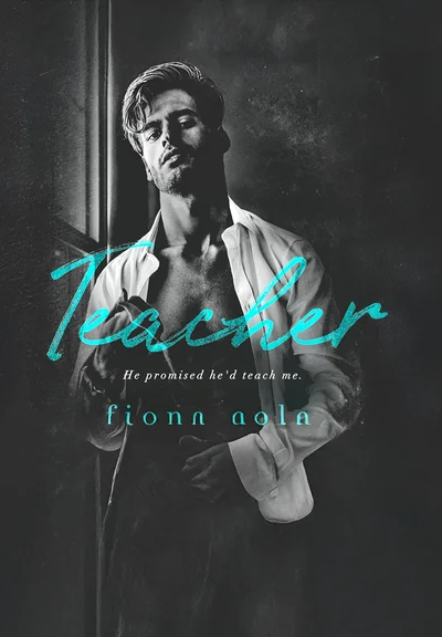 Poster_Teacher