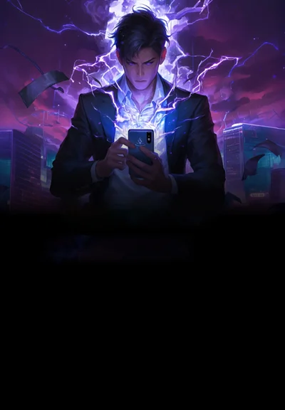 My Million Dollar App