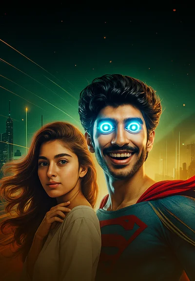 X ray Karna
