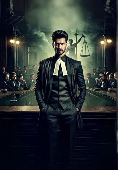 Curious Case Of Ranveer Bhargav