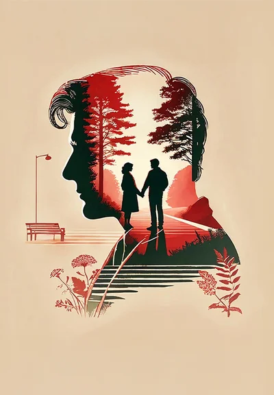 Love Failure