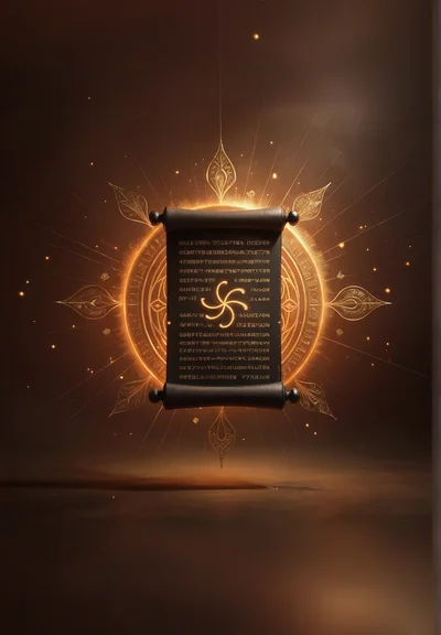 Manusmriti :2