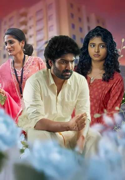 Ithayaththil Ethovondru