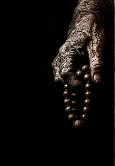 The Quran