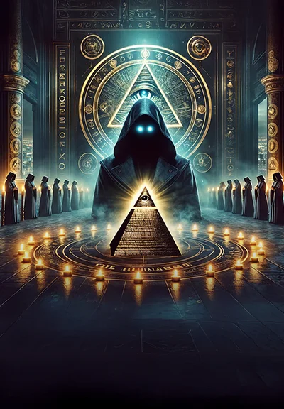 Illuminati
