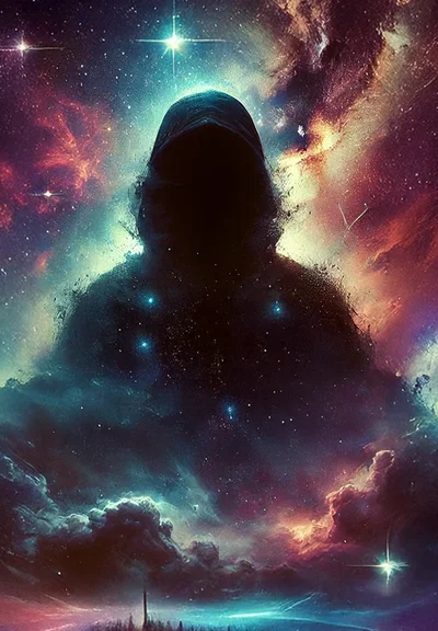 Universe Mysteries