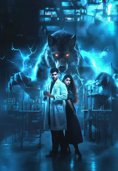 Deadly Pyaar