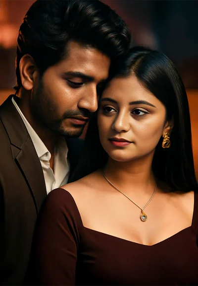 Mafia Se Mohabbat