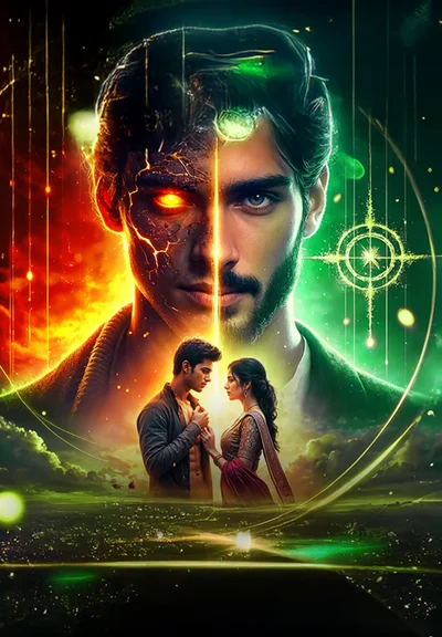 Damad No. 1 – Season 2