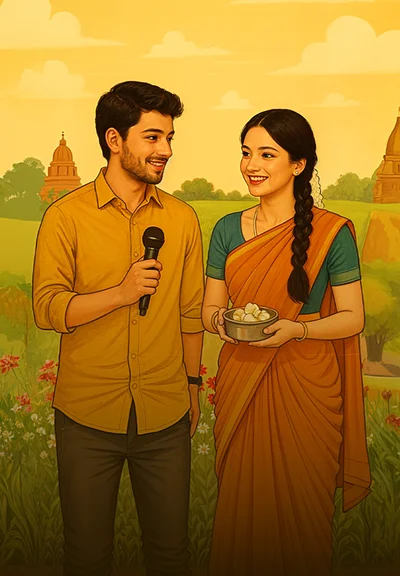 ఆషికి