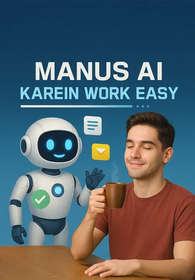 AI Business Booster Series