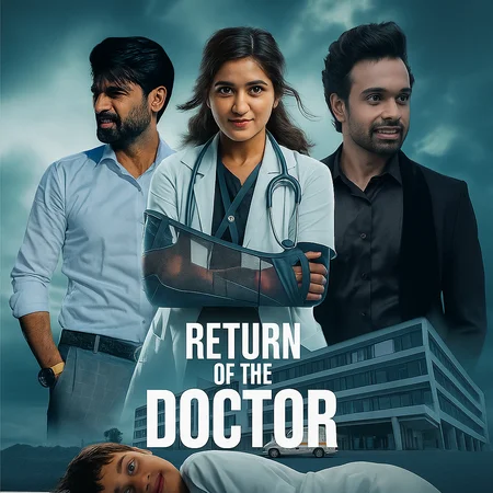 Poster_Return of the Doctor