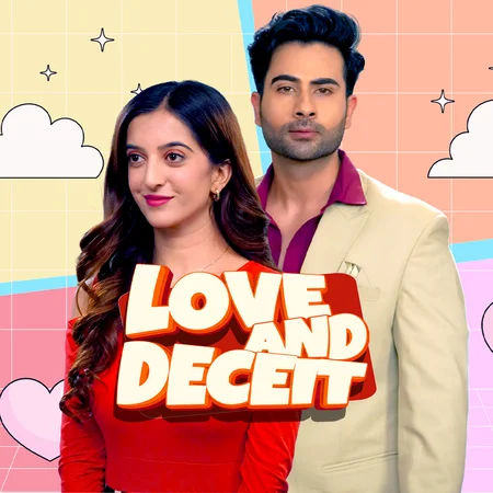 Poster_Love and Deceit 