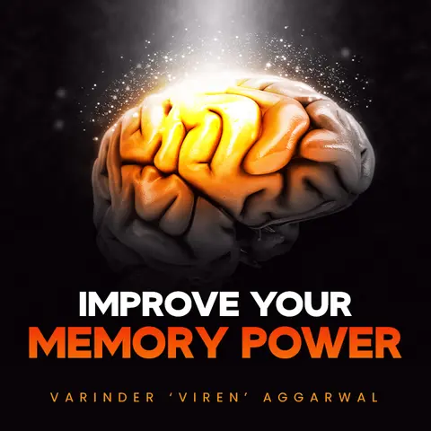 Improve your Memory Power