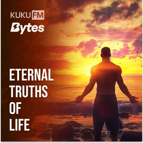 Eternal Truths Of Life