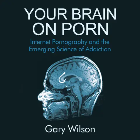 Your Brain On Porn