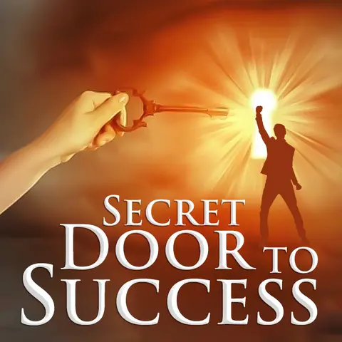 Secret Door to Success 
