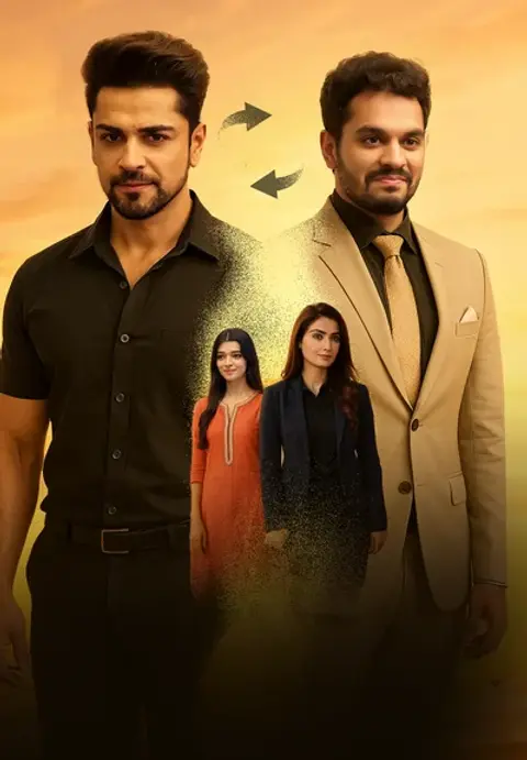 Dynamic Best Micro Drama Shows Kuku Tv Abstract Photography Dynamic Best Micro Drama Shows Kuku Tv Abstract Photography
