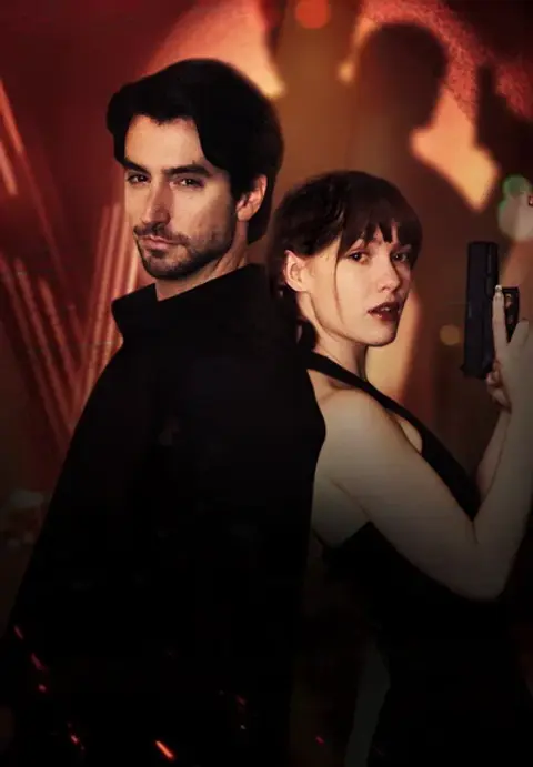 Stunning Best Micro Drama Shows Kuku Tv Photo Concept Stunning Best Micro Drama Shows Kuku Tv Photo Concept