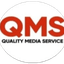 Quality Media Service