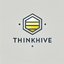 THINKHIVE MEDIA (OPC) PRIVATE LIMITED
