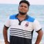 Ashok Raj Ravindran