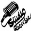 Studio Rec