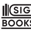 Sign Books